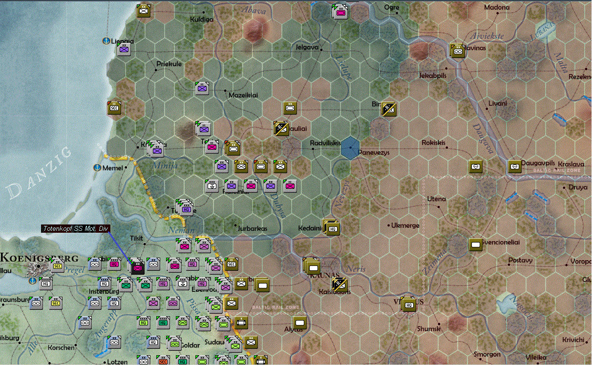 frontlines.gif