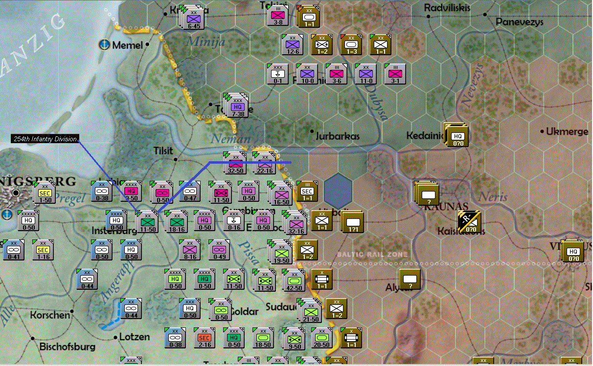 frontlines.gif