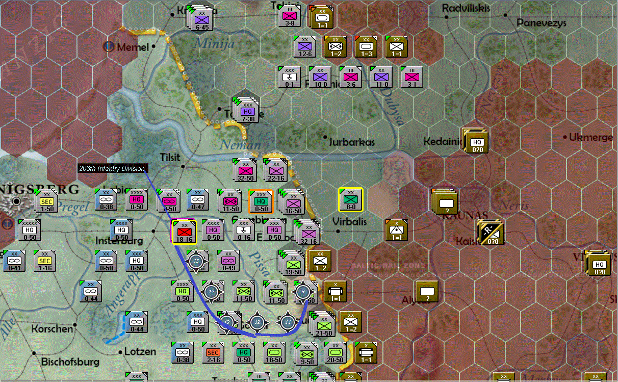 frontlines.gif