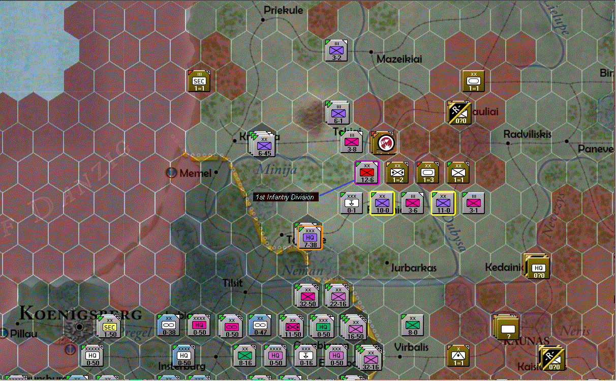 frontlines.gif