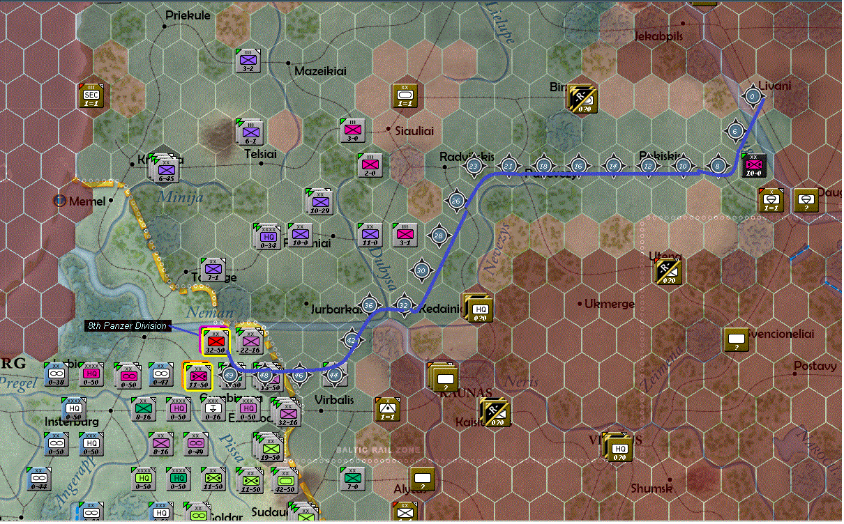frontlines.gif