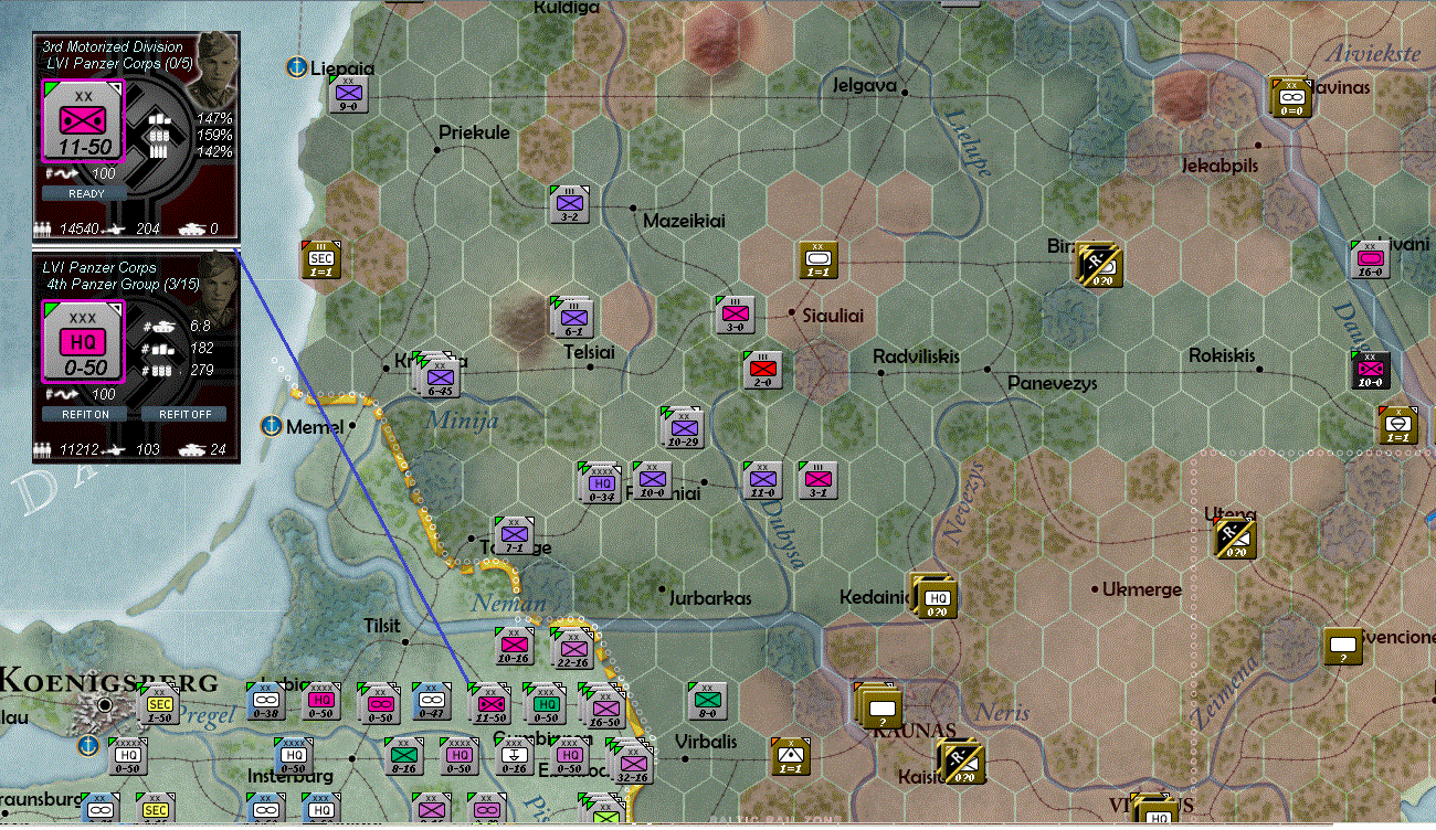 frontlines.gif