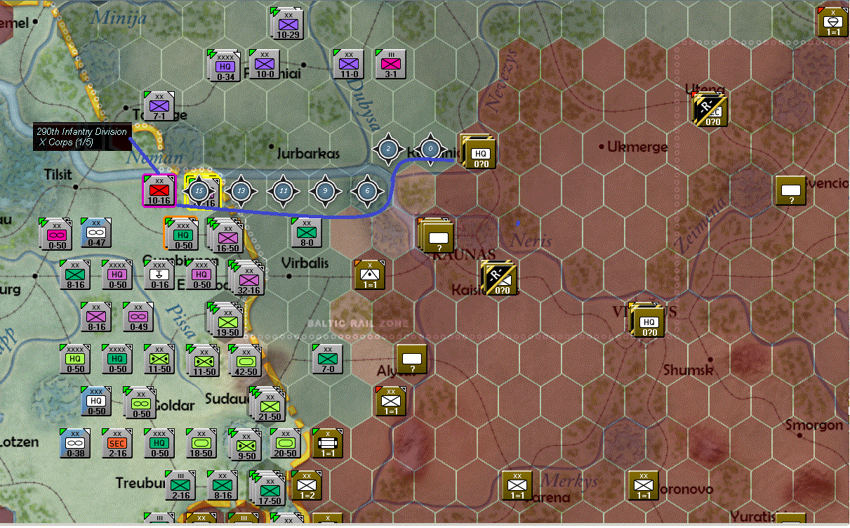 front lines.gif