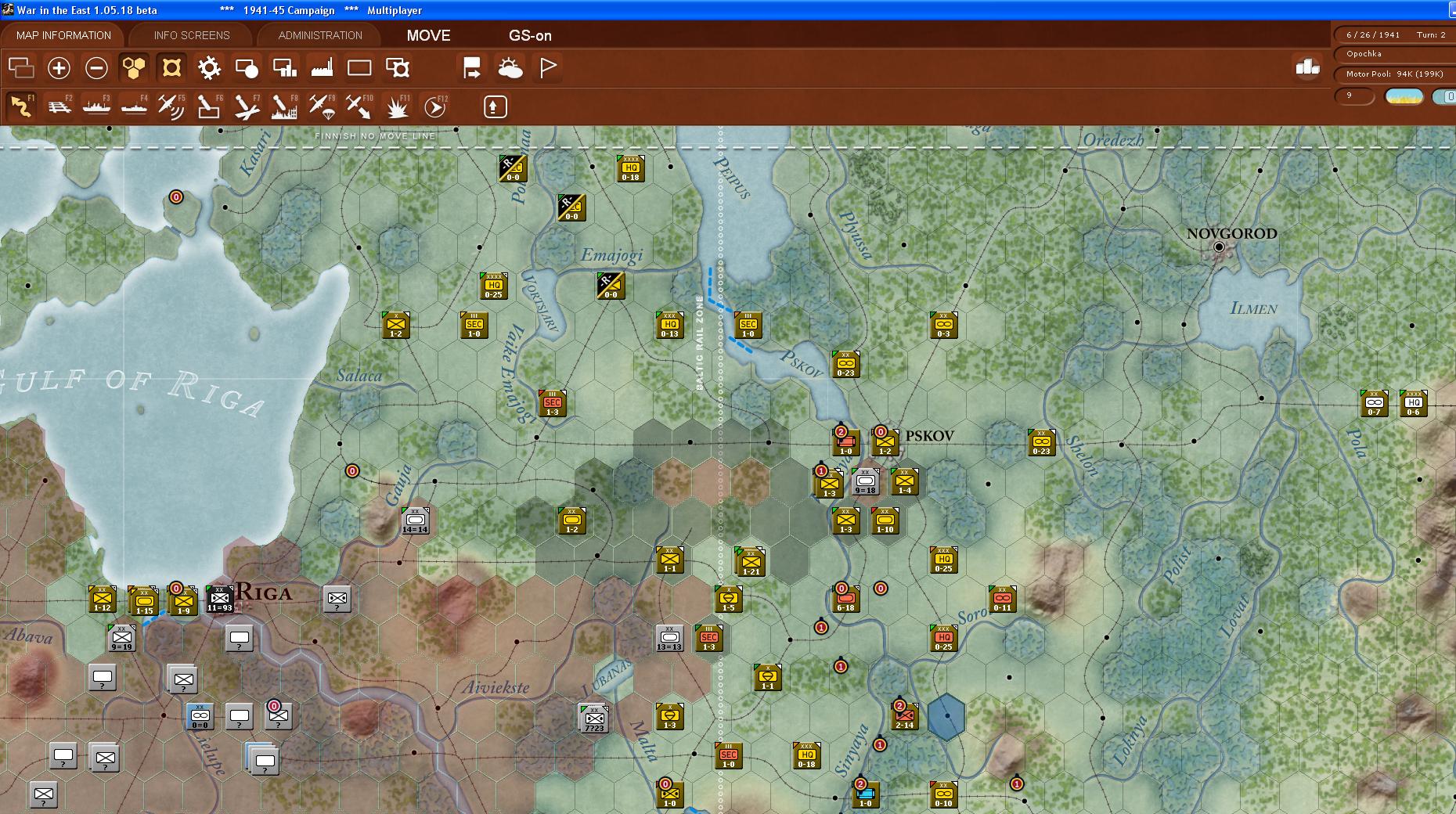 Turn_2_north.jpg