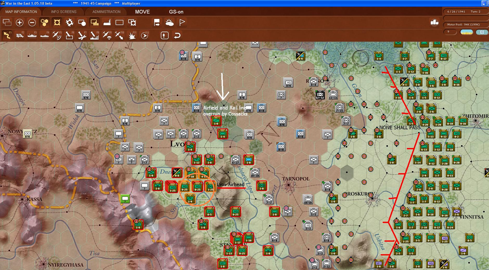 Turn_2_south.jpg