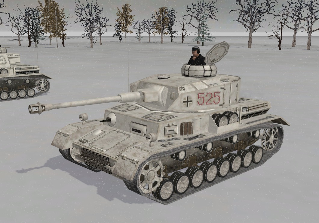 PzIVGLate.jpg
