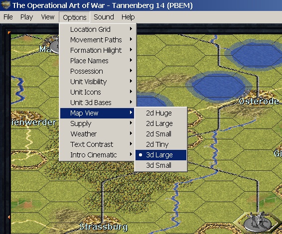 TOAW_3D.jpg