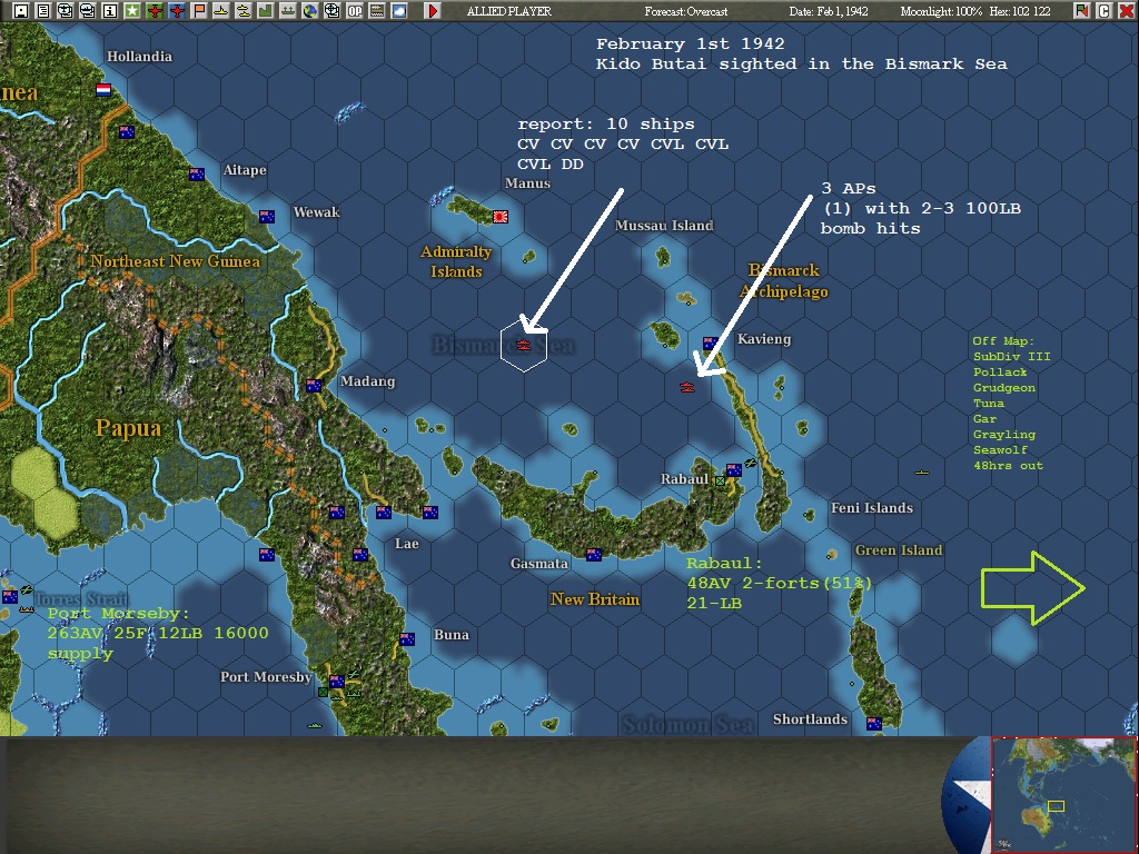 feb1 1942 ..sebyjpeg.jpg