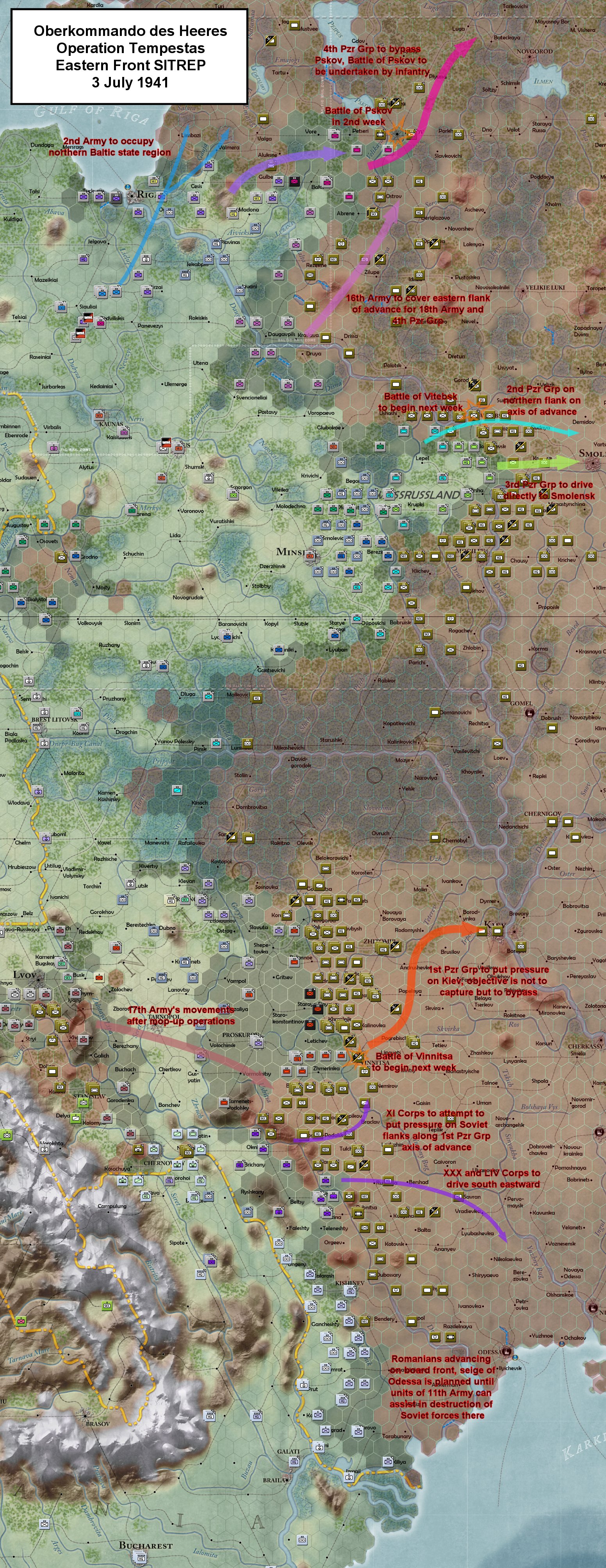 sitrep7341.jpg