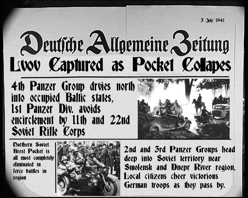 Newspaper7341.jpg
