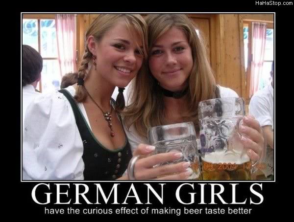 German_Girls1.jpg