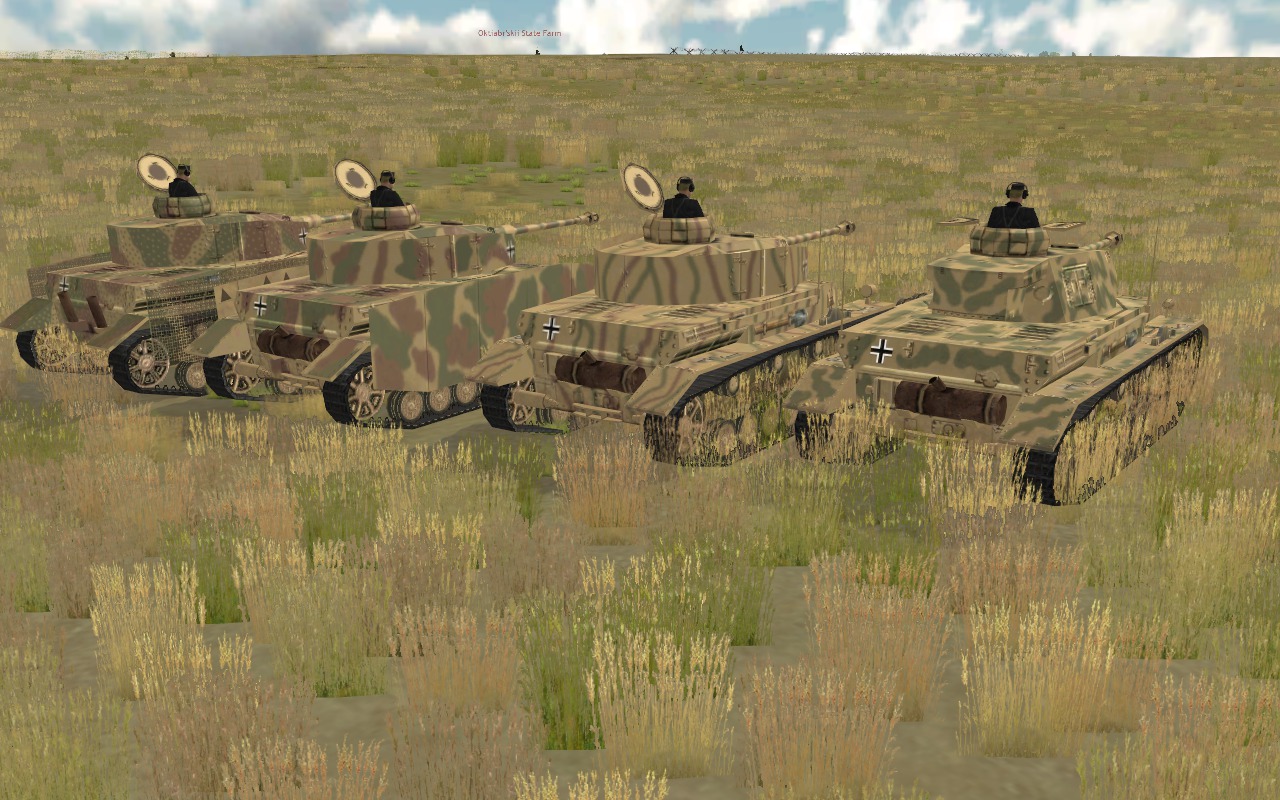 PzIVs2.jpg