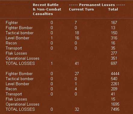 FlamT8Air.jpg