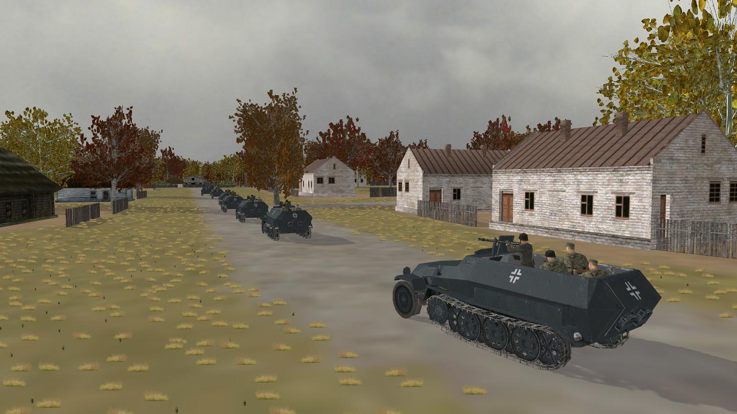 pzgrenadiers.jpg