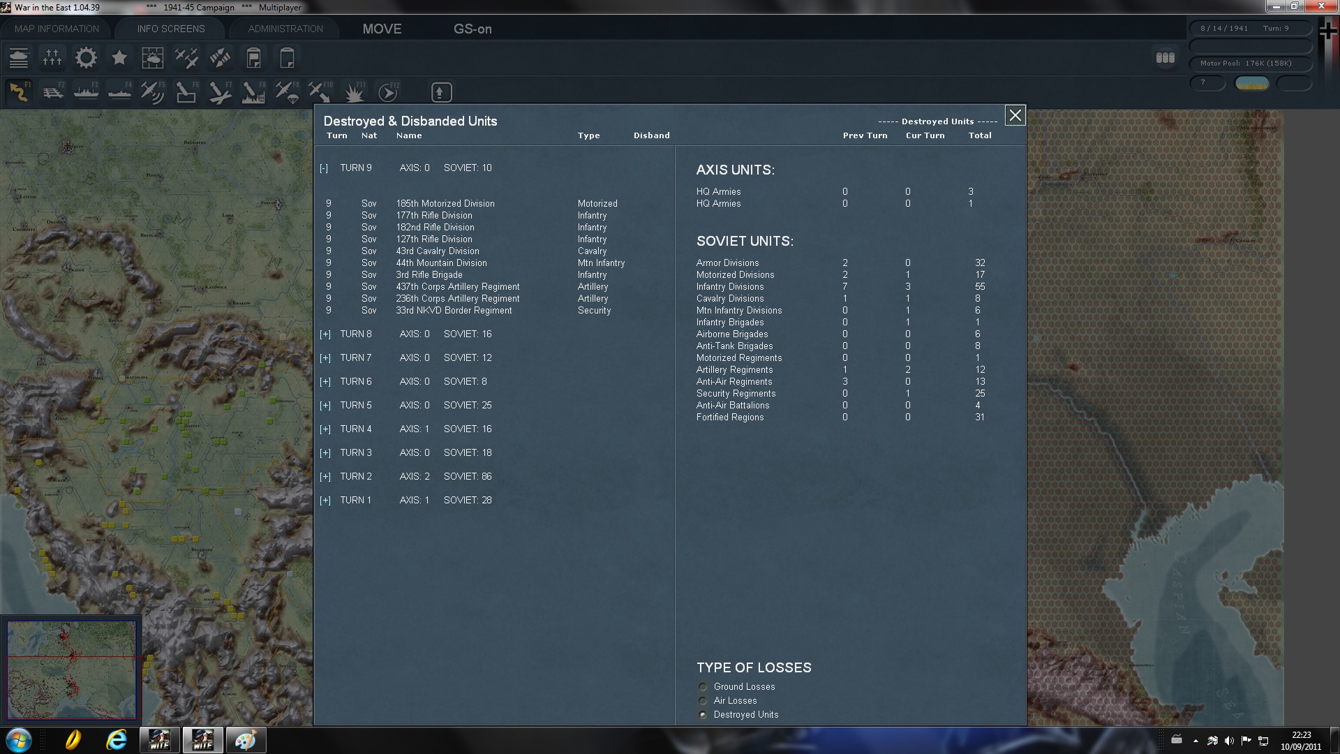 groundslosses.jpg