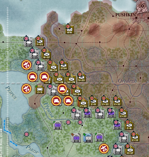 info.jpg
