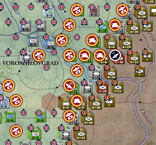 info2.jpg