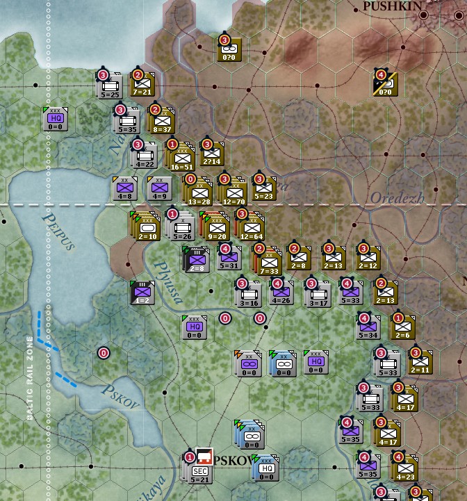 info.jpg
