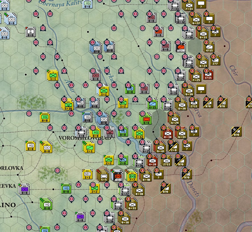 info2.jpg
