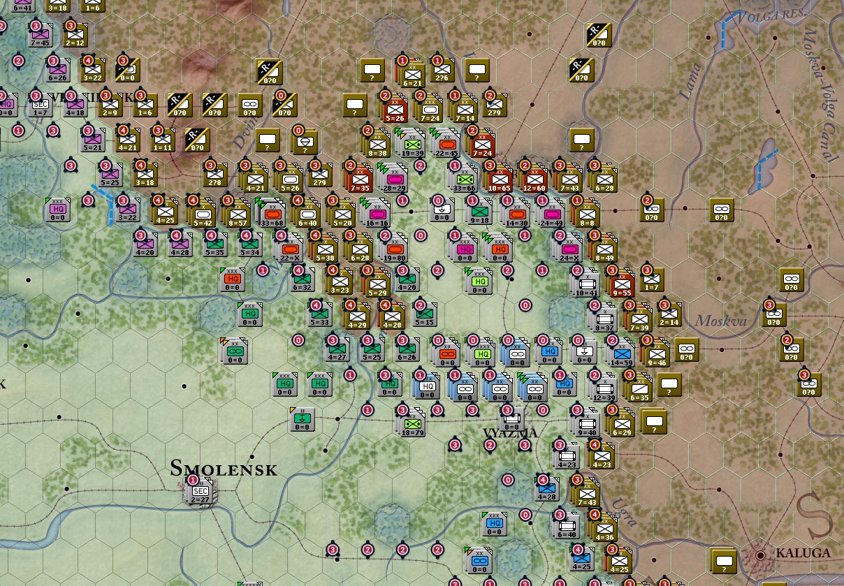 info.jpg