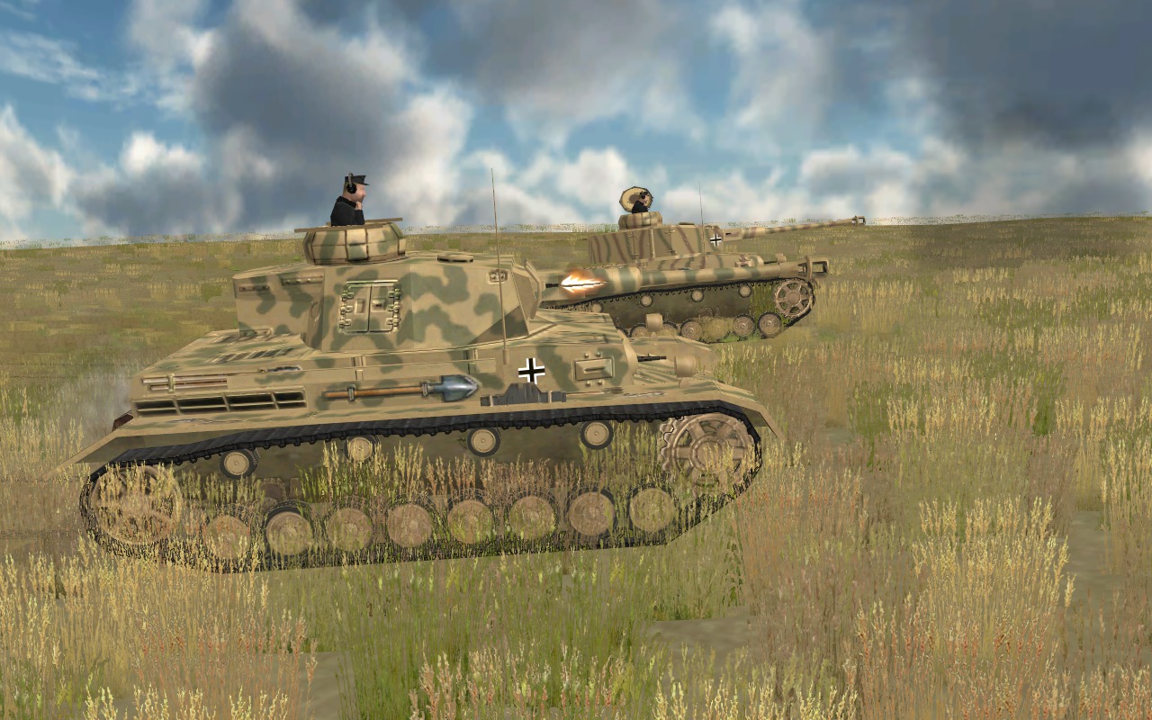 PzIV.jpg