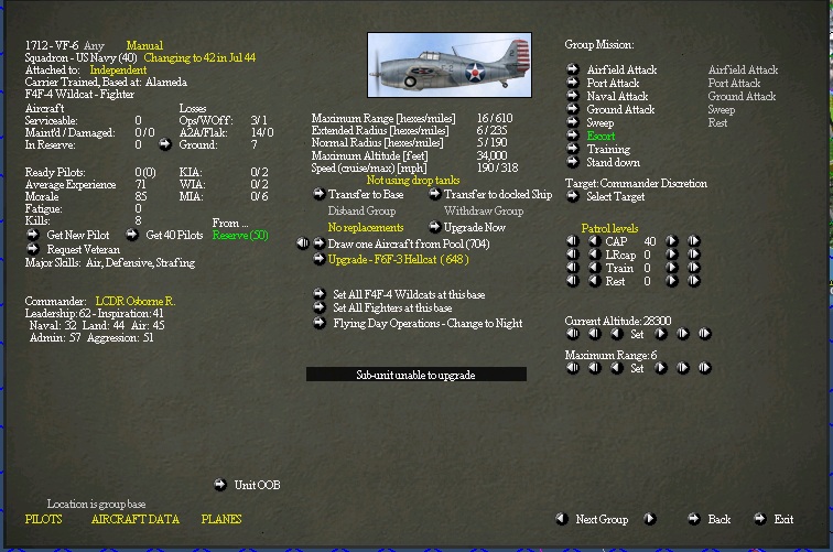 upgradeplaneprob.jpg
