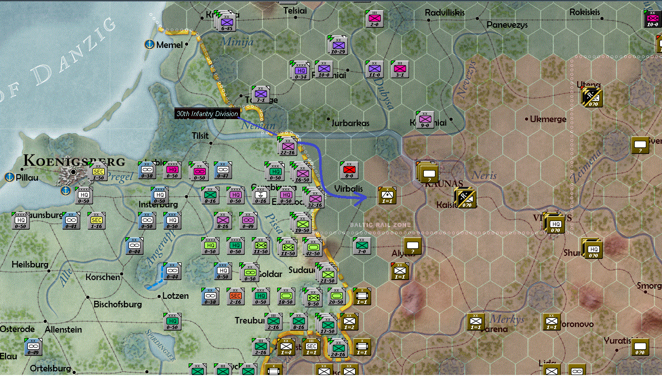 frontlines.gif