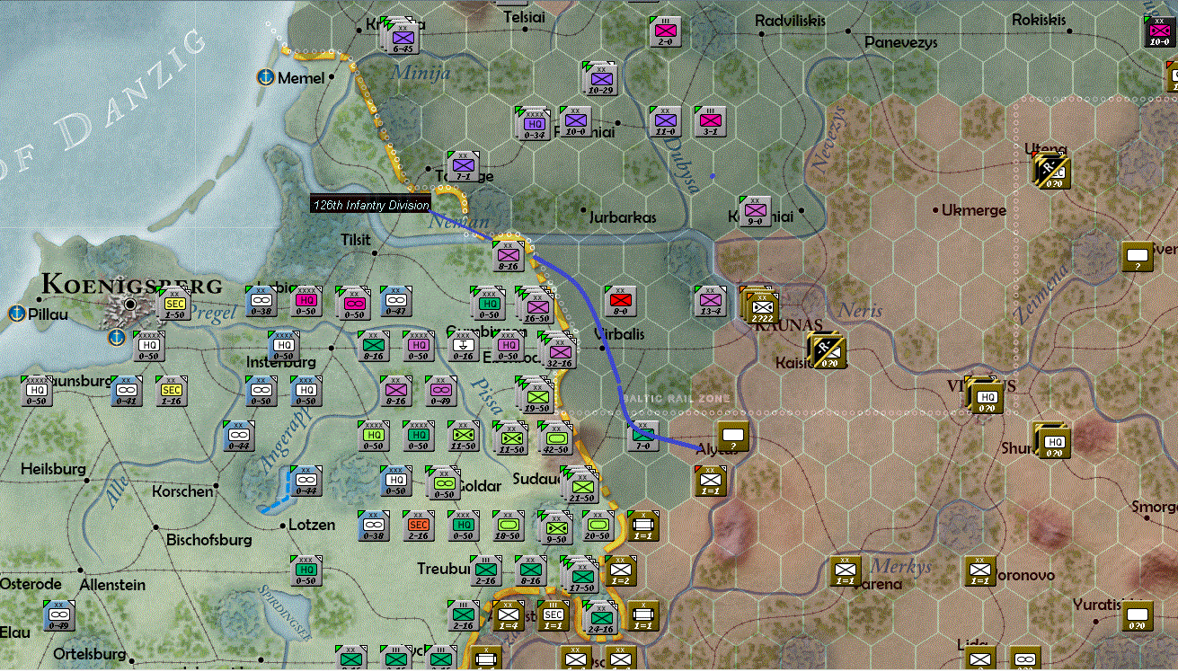frontlines.gif