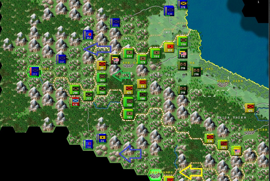 R8ICorps.jpg