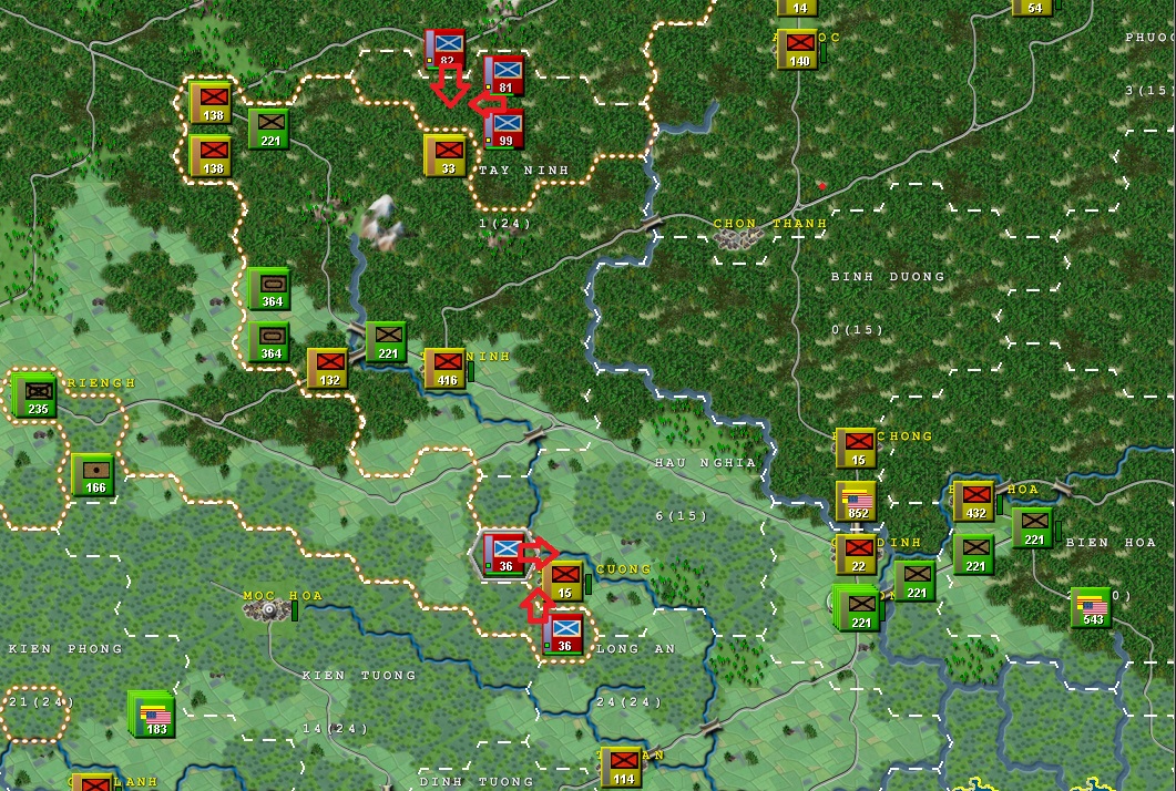 R8IIICorps.jpg