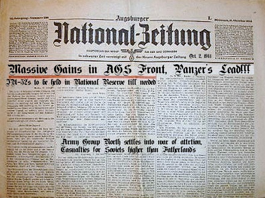 paper10241.jpg