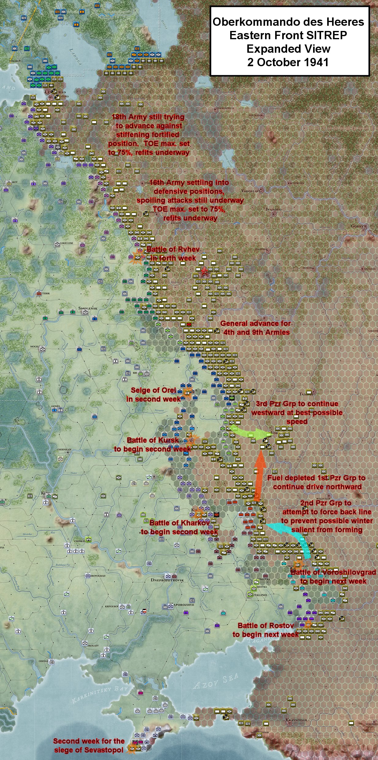 sitrep10241.jpg
