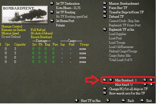 Bombardmnetrange.jpg
