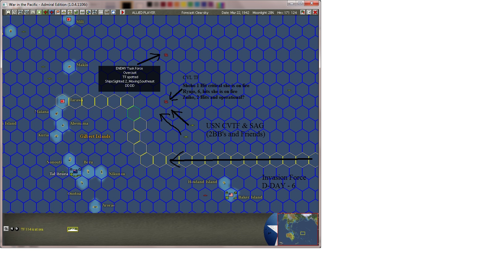 Baker Island Day 2.jpg