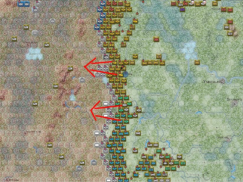 WinterOffensiveNorth.jpg