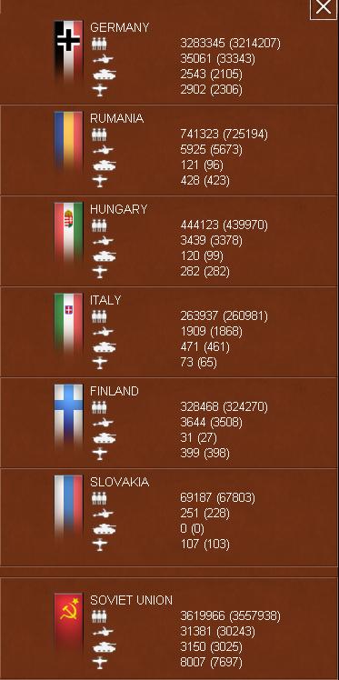 T23OOB.jpg