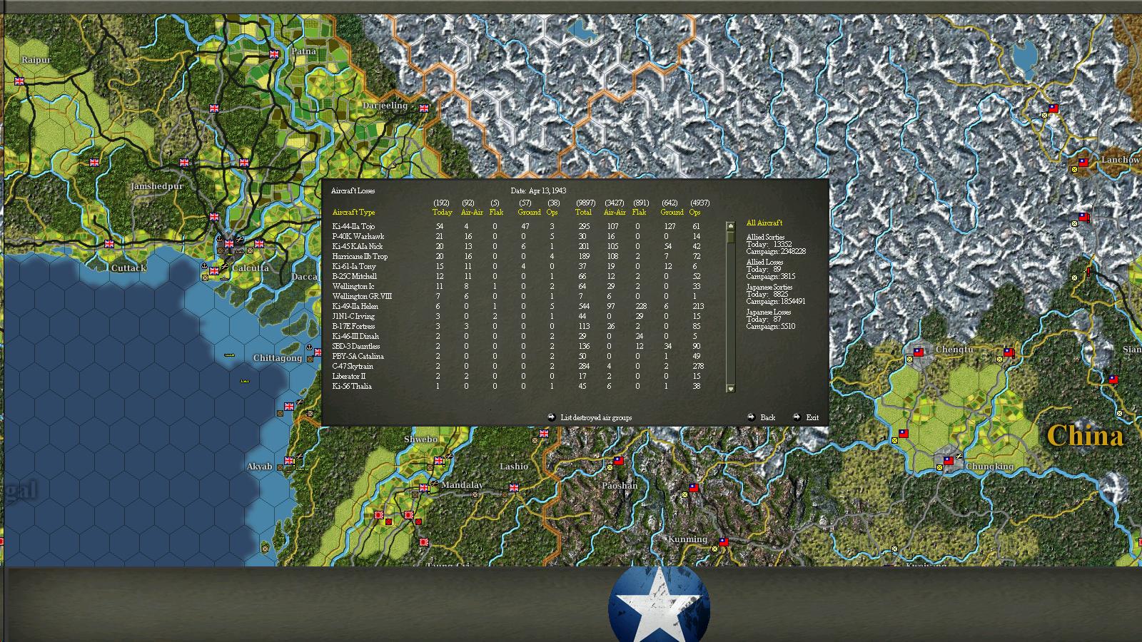 AirLosses.jpg