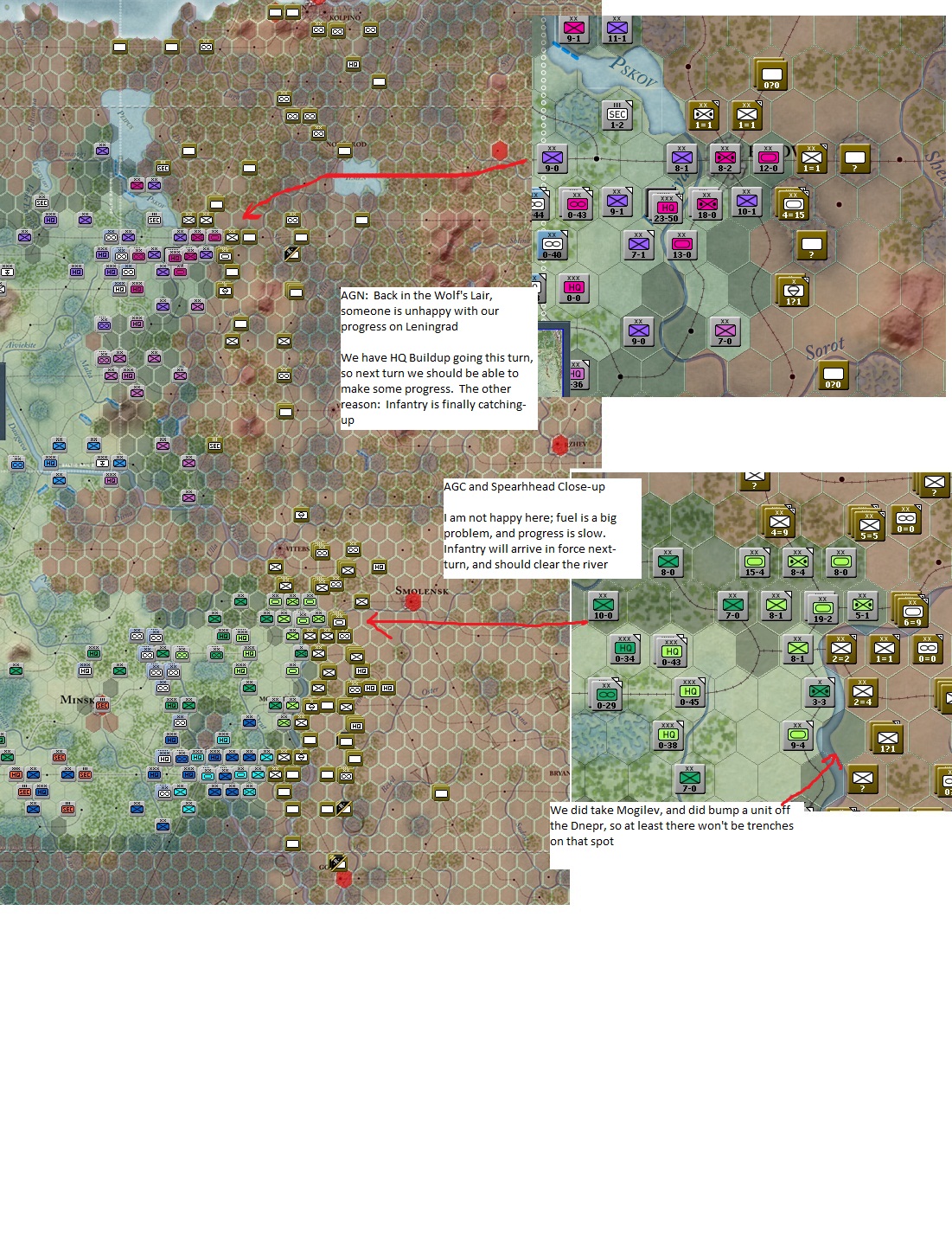 120 BroadwayLobby1.jpg