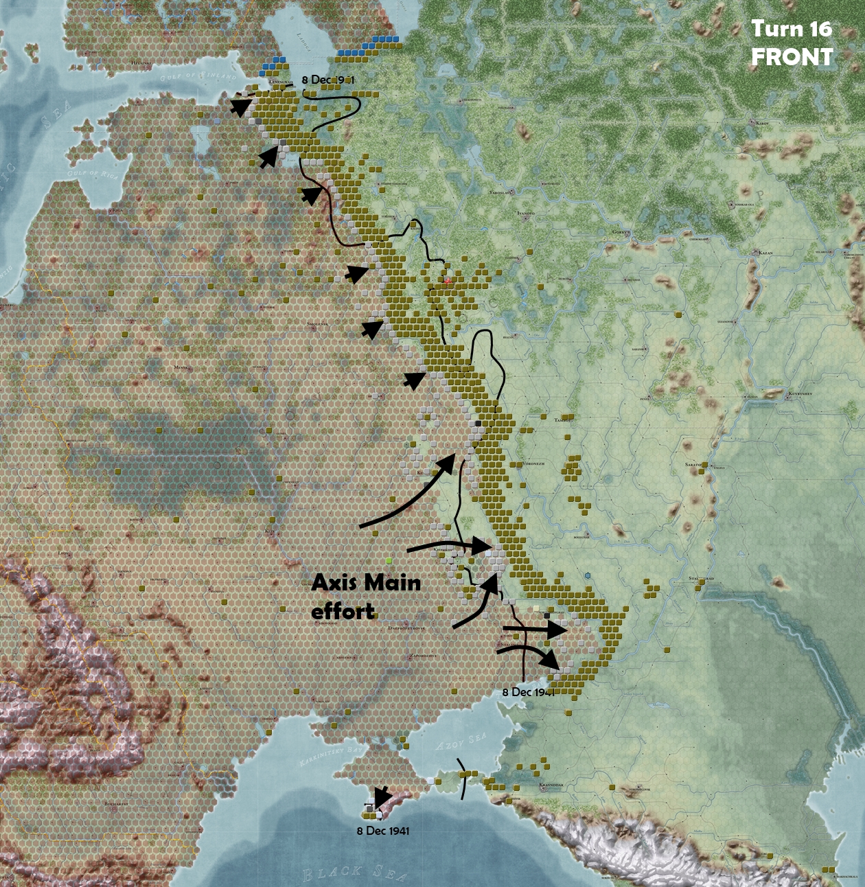 Turn16Front.jpg