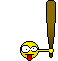 14.gif