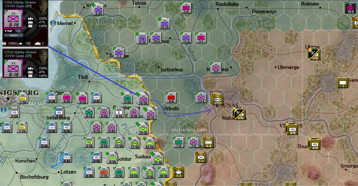 frontlines.gif