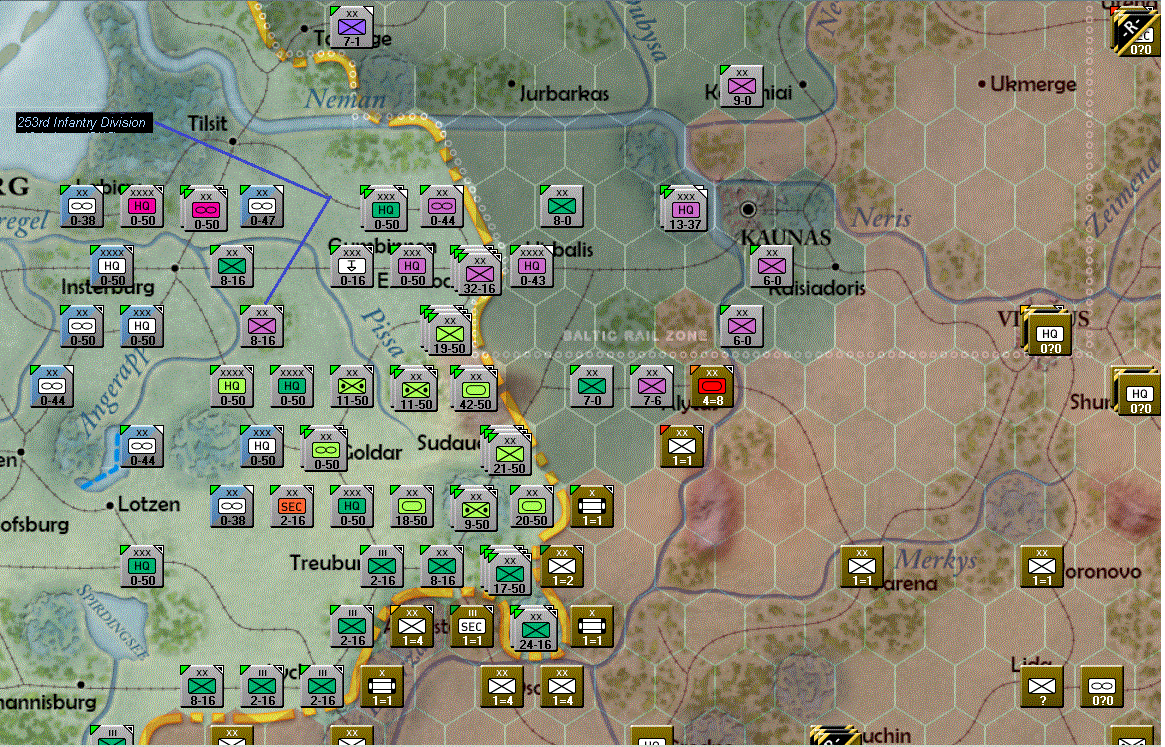 frontlines.gif