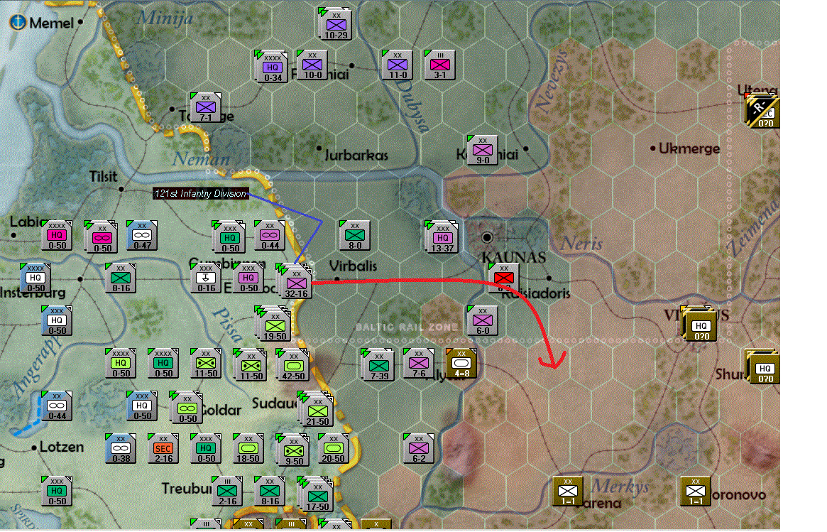 frontlines.gif