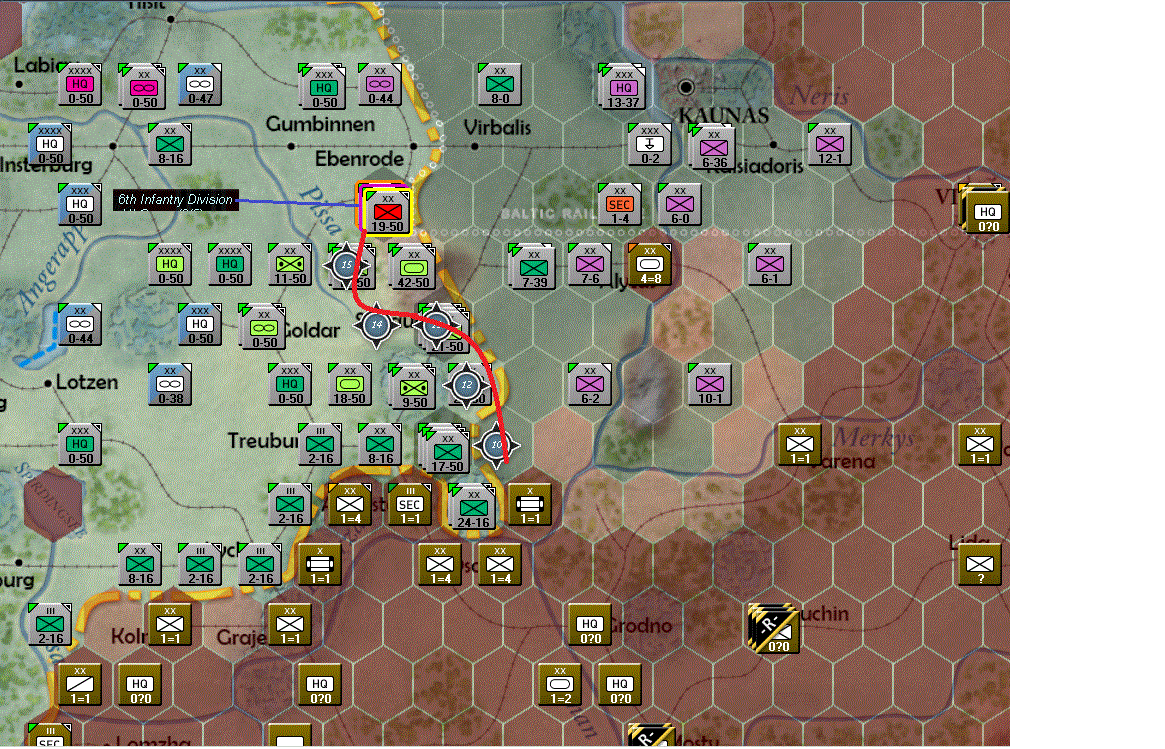 front lines.gif