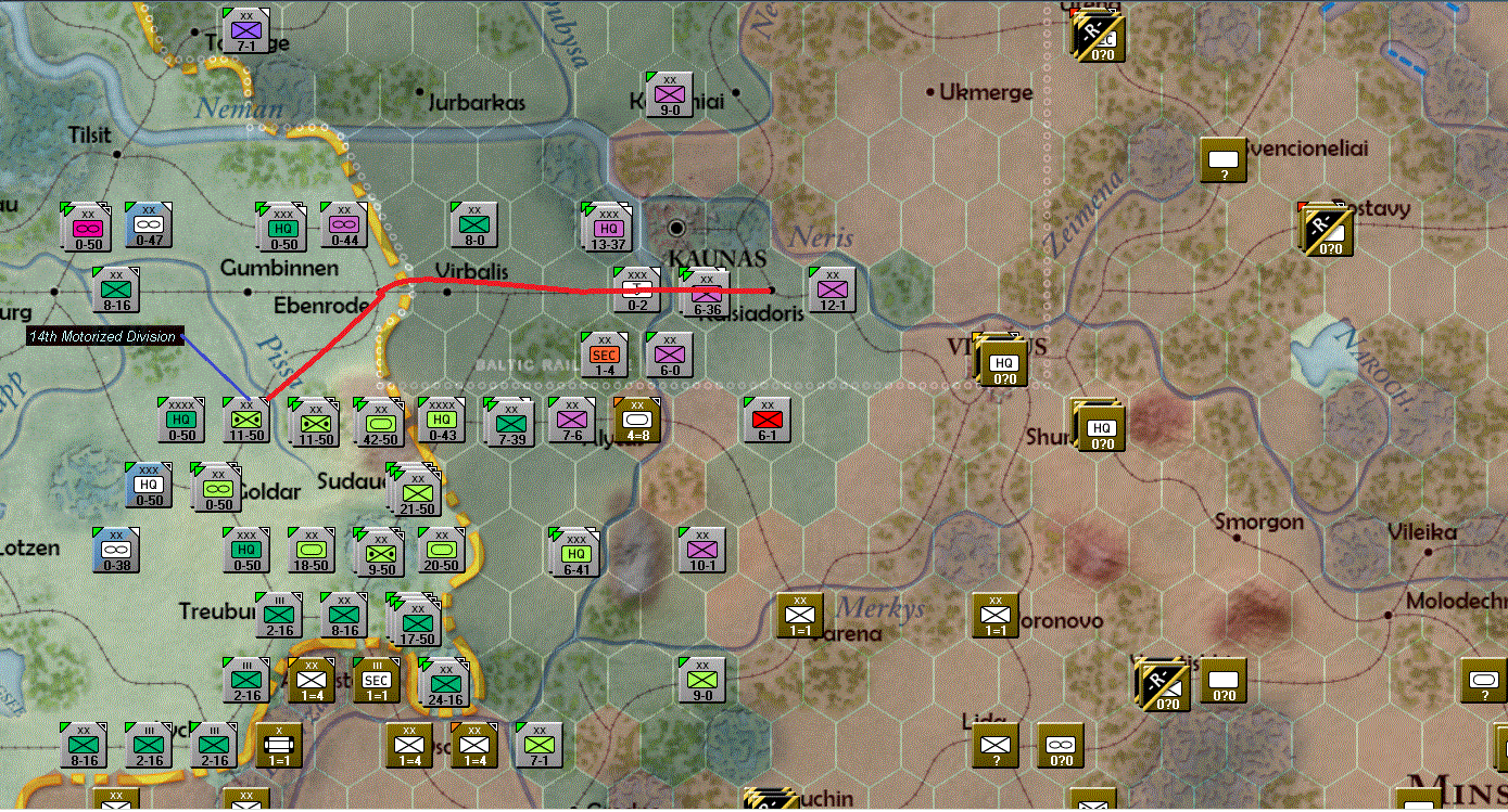 frontlines.gif