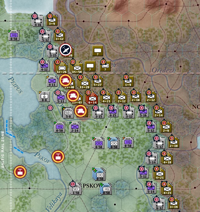 info.jpg
