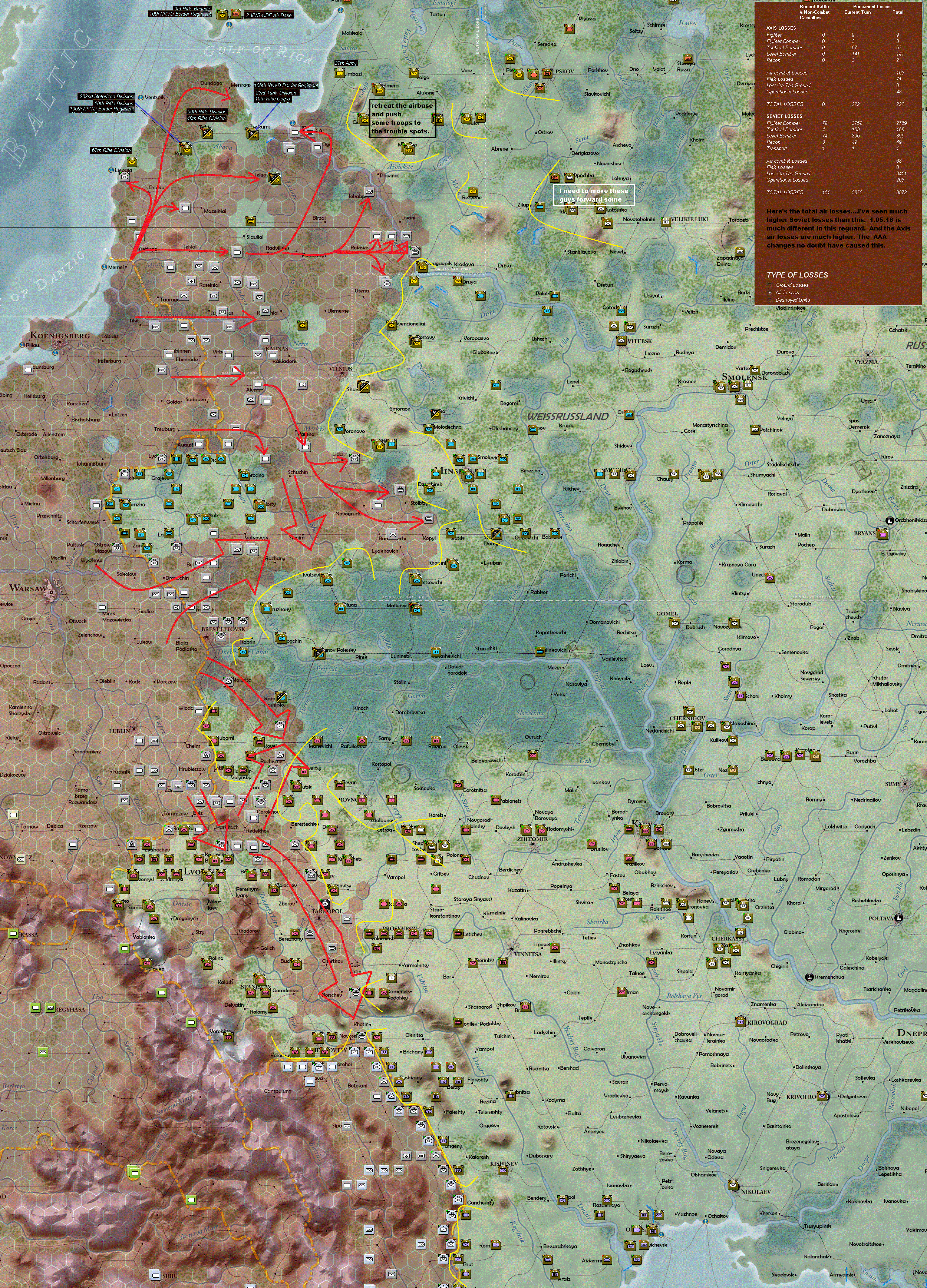 frontlinesbefore.gif