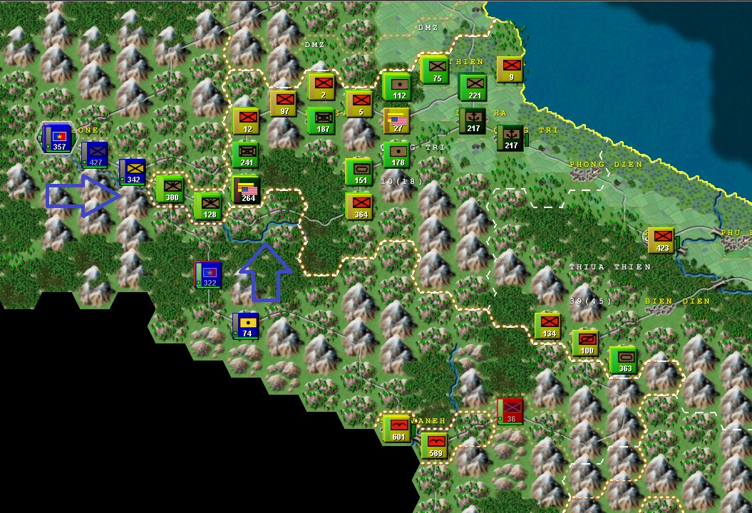 R9CorpsI.jpg