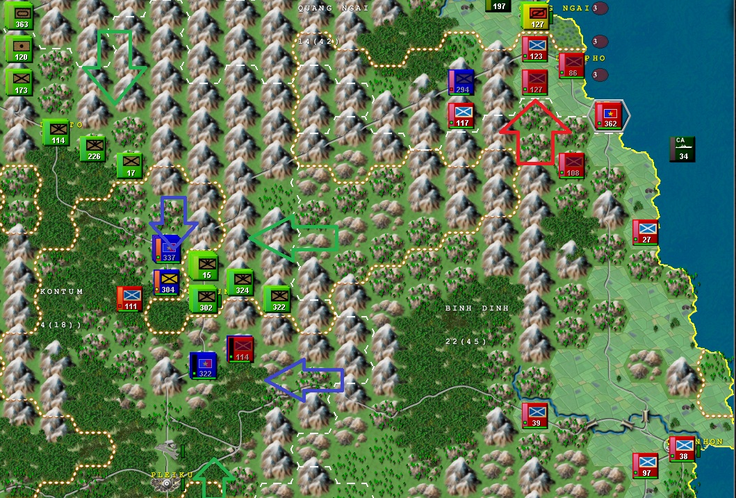 R9CorpsII.jpg