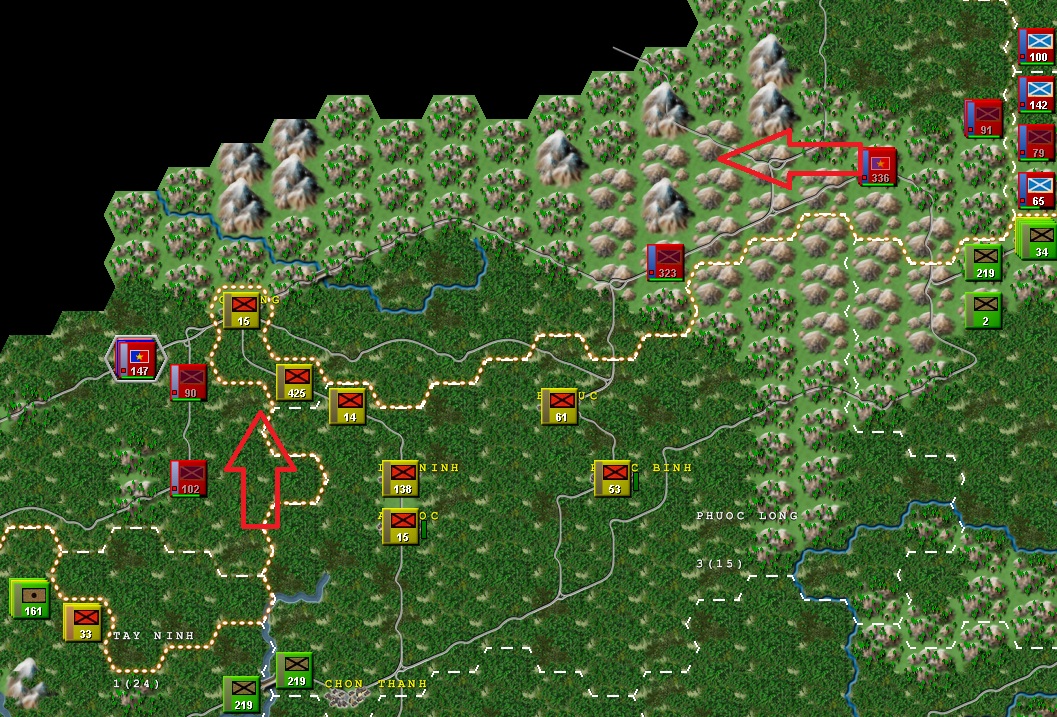 R9CorpsIII.jpg